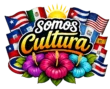 Somos Cultura TN logo