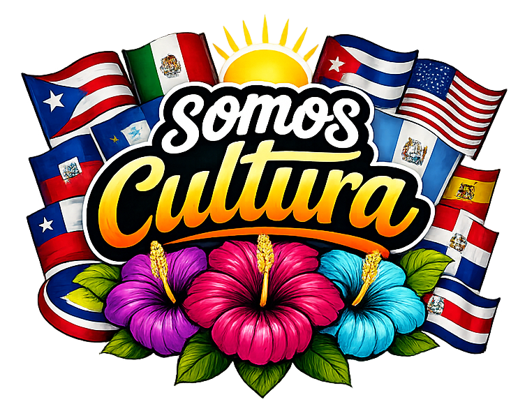 Somos Cultura TN logo
